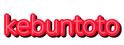 kebuntoto — logo kanal