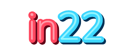 in22 — logo kanal