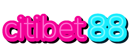 citibet88 — logo kanal