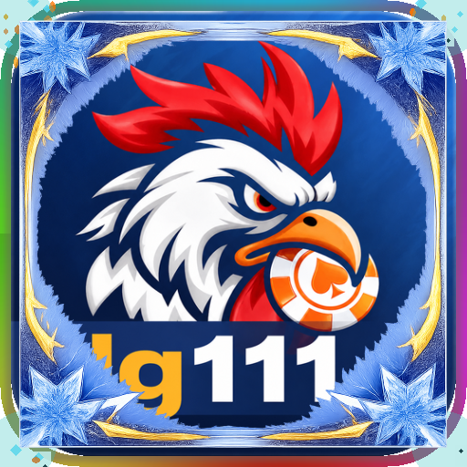 lg111 — galeri pratinjau - APK Resmi