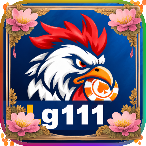 lg111 — galeri pratinjau Resmi APK