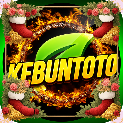 kebuntoto — mitra unggulan