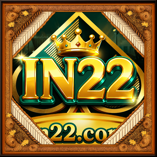 in22 — mitra unggulan